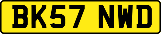 BK57NWD