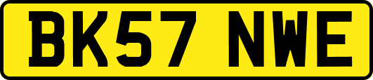 BK57NWE