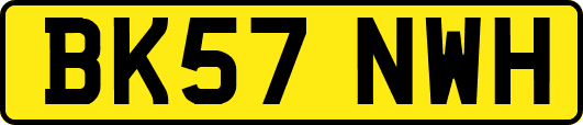 BK57NWH
