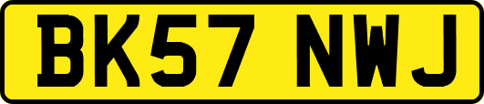 BK57NWJ