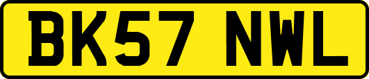 BK57NWL