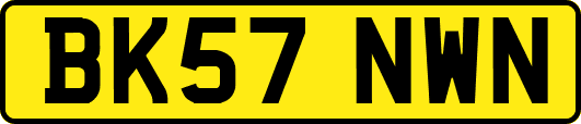 BK57NWN