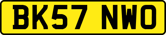 BK57NWO