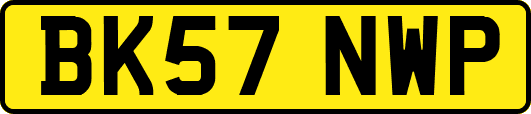 BK57NWP