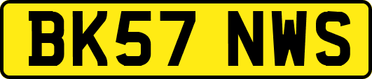 BK57NWS