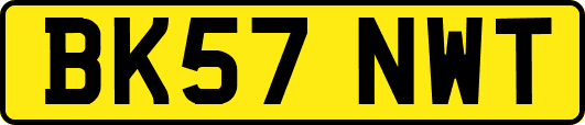 BK57NWT