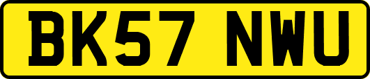 BK57NWU