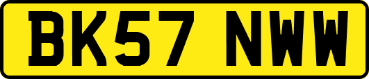 BK57NWW