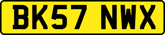 BK57NWX