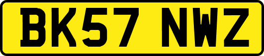 BK57NWZ