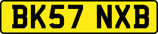BK57NXB