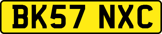 BK57NXC