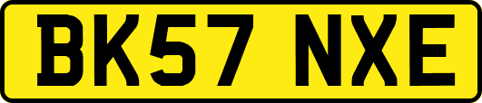 BK57NXE