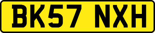 BK57NXH
