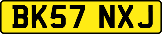 BK57NXJ
