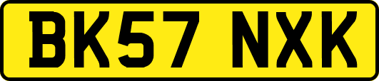 BK57NXK