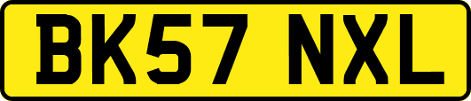 BK57NXL