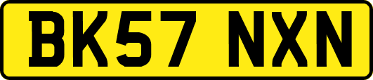 BK57NXN