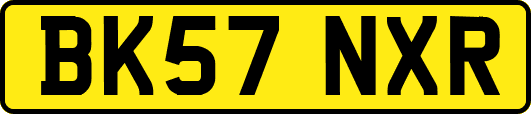 BK57NXR