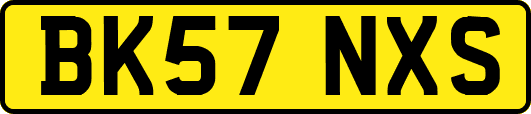 BK57NXS