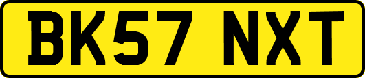 BK57NXT