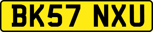 BK57NXU