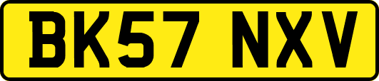 BK57NXV