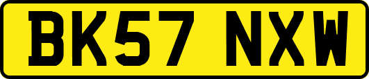BK57NXW