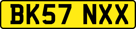 BK57NXX