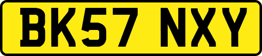 BK57NXY