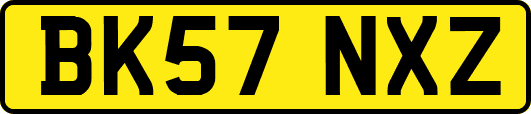 BK57NXZ