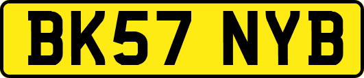 BK57NYB
