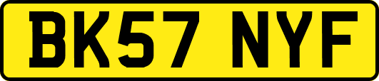 BK57NYF