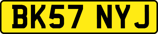 BK57NYJ