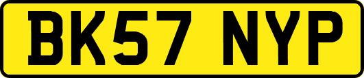 BK57NYP
