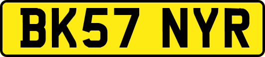 BK57NYR