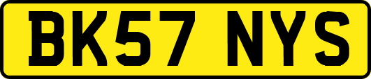 BK57NYS