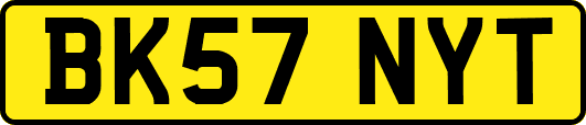 BK57NYT