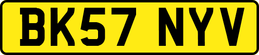 BK57NYV