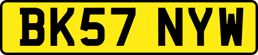 BK57NYW