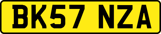 BK57NZA