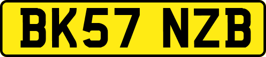 BK57NZB