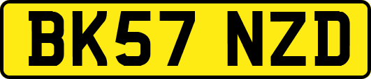 BK57NZD