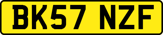 BK57NZF