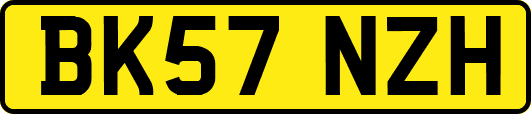 BK57NZH