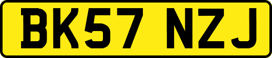 BK57NZJ