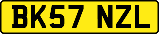 BK57NZL