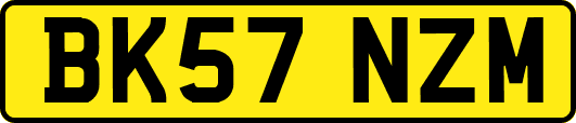 BK57NZM