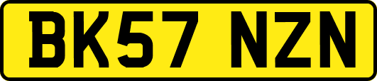 BK57NZN