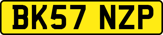 BK57NZP